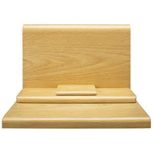 その他ペット仏具