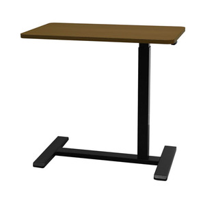 その他テーブル・デスク