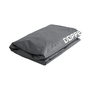 保管・盗難防止用品