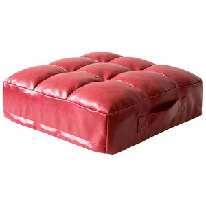 クッション・座布団