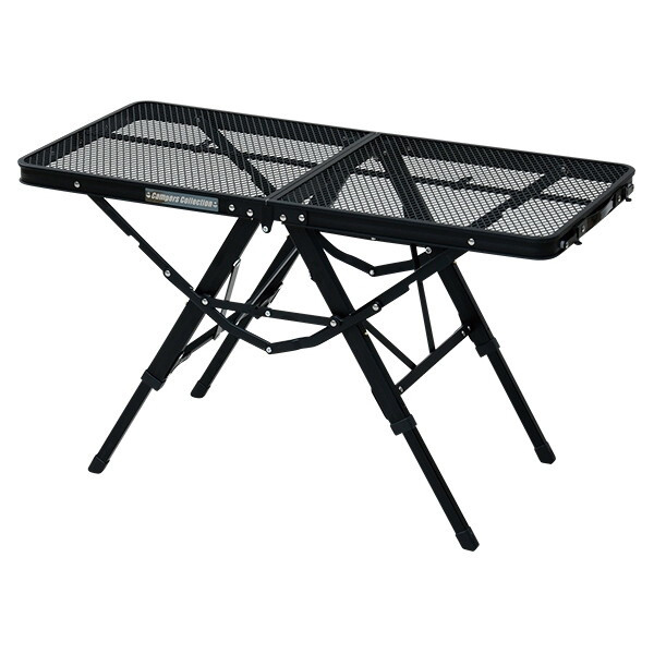 RP Lp[YRNV ^tCg ANVe[u TAT-8640(MBK)