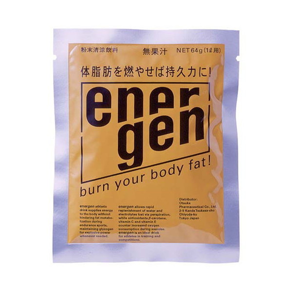 ː POC 2547 GlQ pE_[ 64g(1Lp)