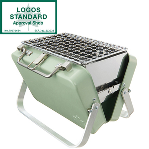 バーベキューコンロ・グリル