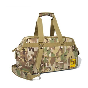 キャリーバッグ・カート