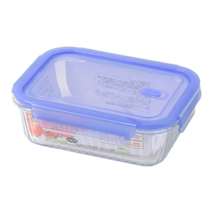 保存容器・キャニスター