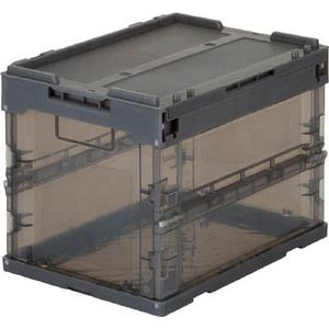 コンテナ・パレット