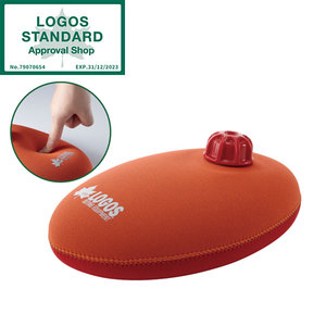 その他フィールドギア用品