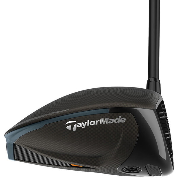 日本正規品】 テーラーメイド Qi4D ドライバー 2026年モデル REAX MR 