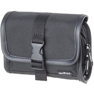 バッグ・ケース