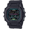 CASIO GX-56MF-1JF G-SHOCK Multi Fluorescent color シリーズ [ソーラー腕時計 (メンズウォッチ)]