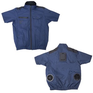 保護服・作業服