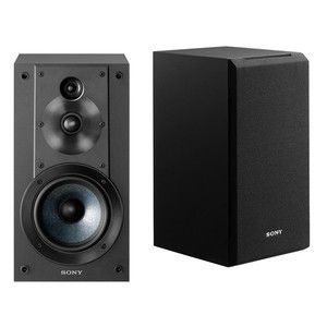 ❤️65型❤️パナソニックテレビ⭐️新品未開封⭐️ Panasonic Factory Refresh AV機器 | 公式通販 | Panasonic