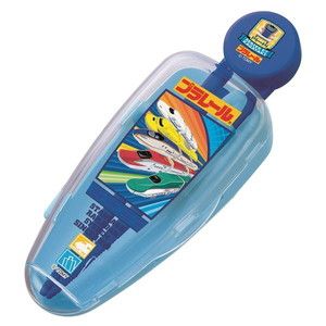 携帯用カトラリー・ケース