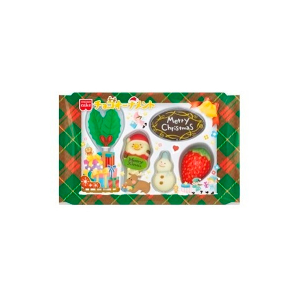 Hi z[Ch`RI[ig 4× 10