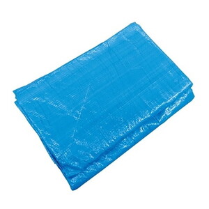 シート・ロープ