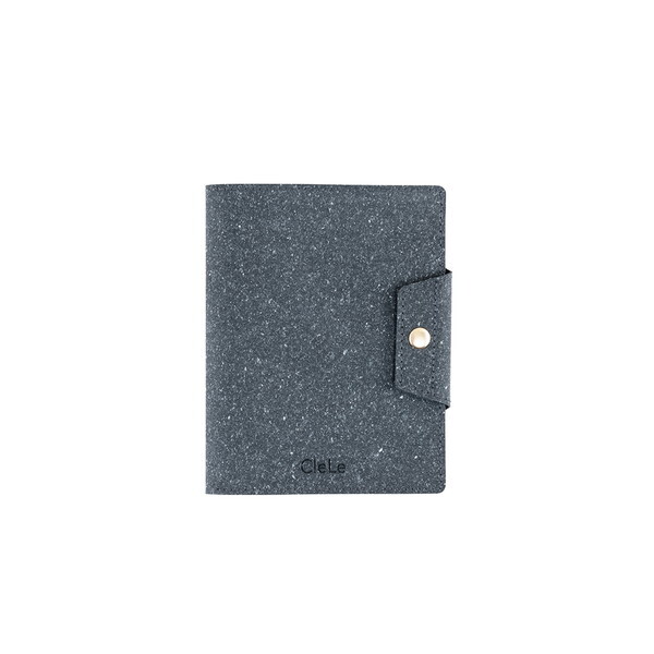 Nakabayashi CLL-PPCS-GY O[ N [pX|[gP[X S]