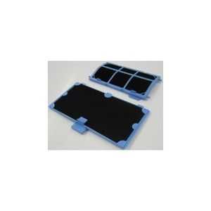 エアコン用部材・パーツ