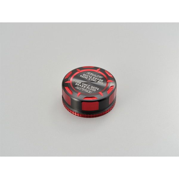 �f�C�g�i D92737 [�}�X�^�[�V�����_�[�^���N�L���b�v �yNISSIN ��38�z ���b�h]