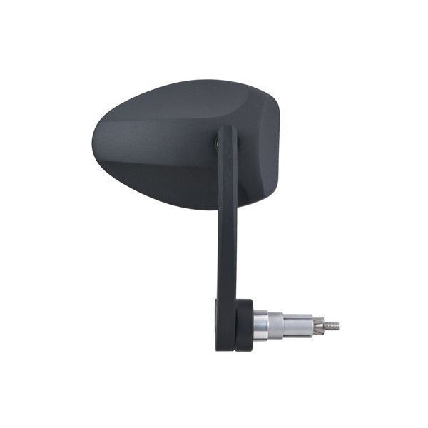 fCgi D15164 HIGHSIDER o[Gh~[ FERRARA }bgubN