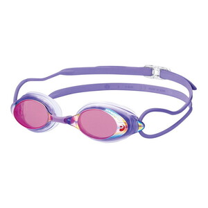 水泳・プール用品