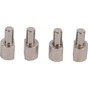 クランプ・バイス