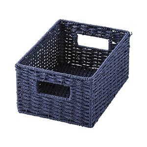 バスケット・かご