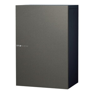 物置・エクステリア用品