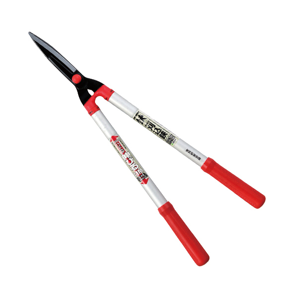 SK11 Y-Lk bh SG-25
