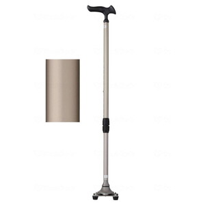 多点杖・クラッチ・松葉杖・その他杖