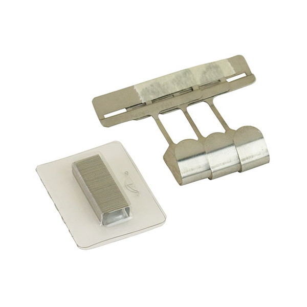 ѐ쏊 ǔl ΍p{[hptbNL^Cv 3 F-L1  ڍ