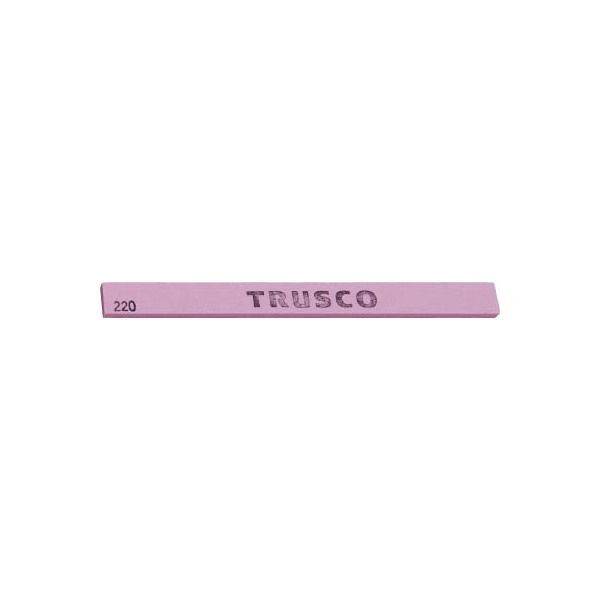 TRUSCO TPK-1-120 ���^�u��PA 150X13X5 #120 (10�{��)