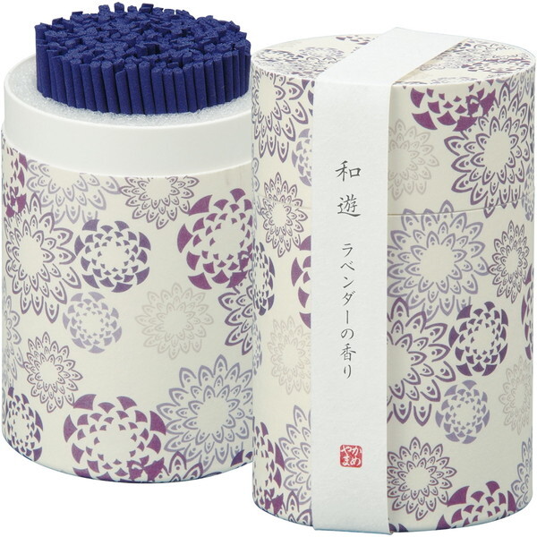 J} aV02x_[̍ I2012-01-02 []