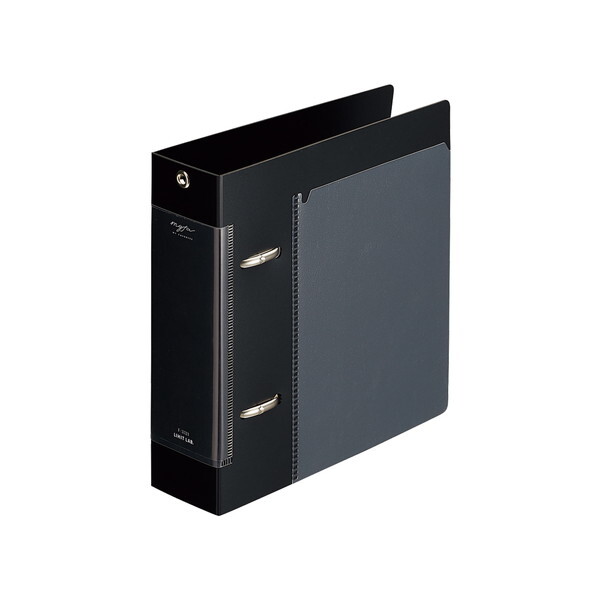 qgu F-3321-24 myfa RNVt@C ~j Ch WFbgubN