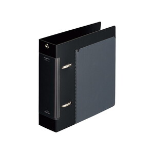 その他事務用品・オフィス用品