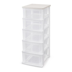 チェスト・たんす