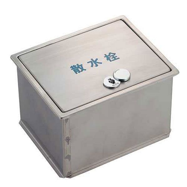 JN_C 626-136 U{bNX t^[t