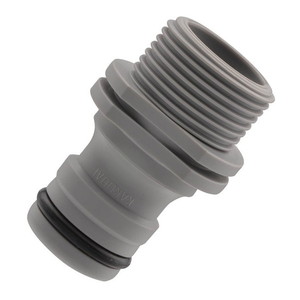 その他ガーデンファニチャー