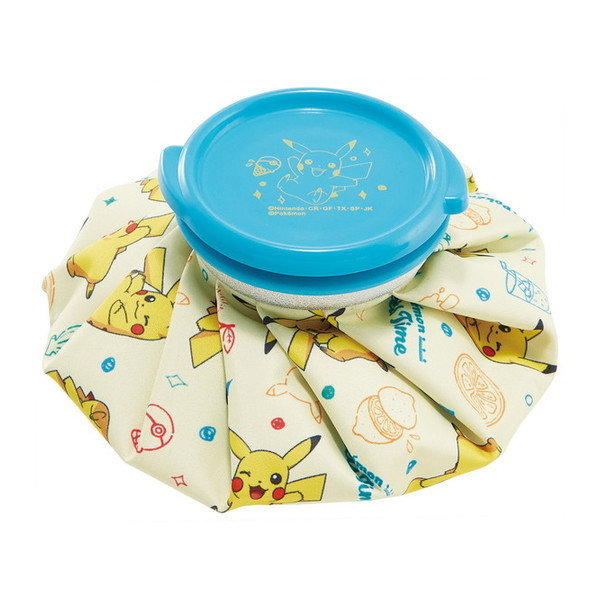 �X�P�[�^�[ �|�P�b�g�����X�^�[ ICB1 [�A�C�X�o�b�O S �X�X]