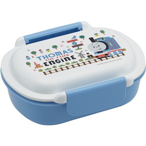 子供用弁当箱・水筒