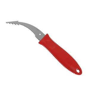 剪定用具・土工農具