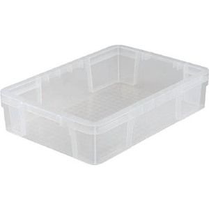 コンテナ・パレット