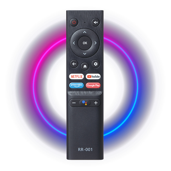 ORION SLHD241 スマートテレビ [24V型 チューナーレス