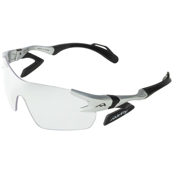 AirFly AF301C2T �X�|�[�c�T���O���X �z���C�g�}�b�g