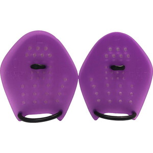 水泳・プール用品