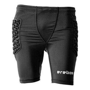 サッカーウェア・アクセサリー