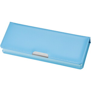 筆箱・ペンケース