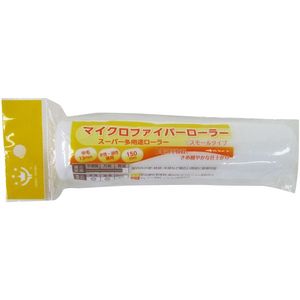 塗装・内装用品