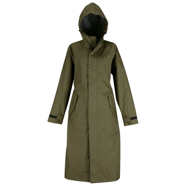 JWCN 7440 TCN[hCR[g I[u M