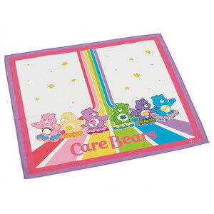 ランチバッグ・巾着