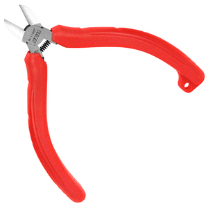 プライヤー・ペンチ・ニッパ